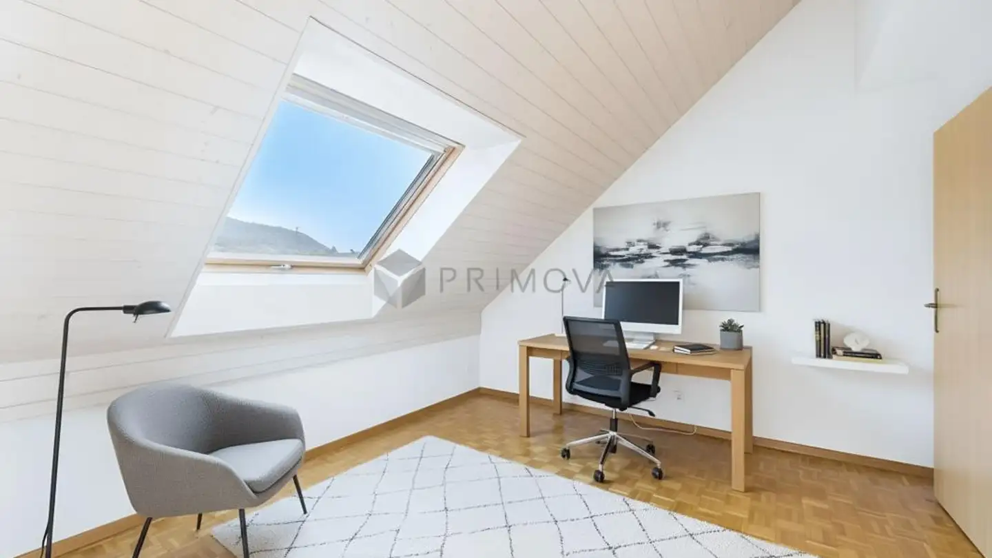 Appartamento in vendita - 5070 Frick - Foto 4