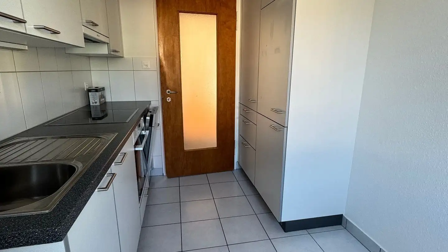 Appartement à louer - Aeussere Lange Heid 18, 4142 Münchenstein - Photo 3