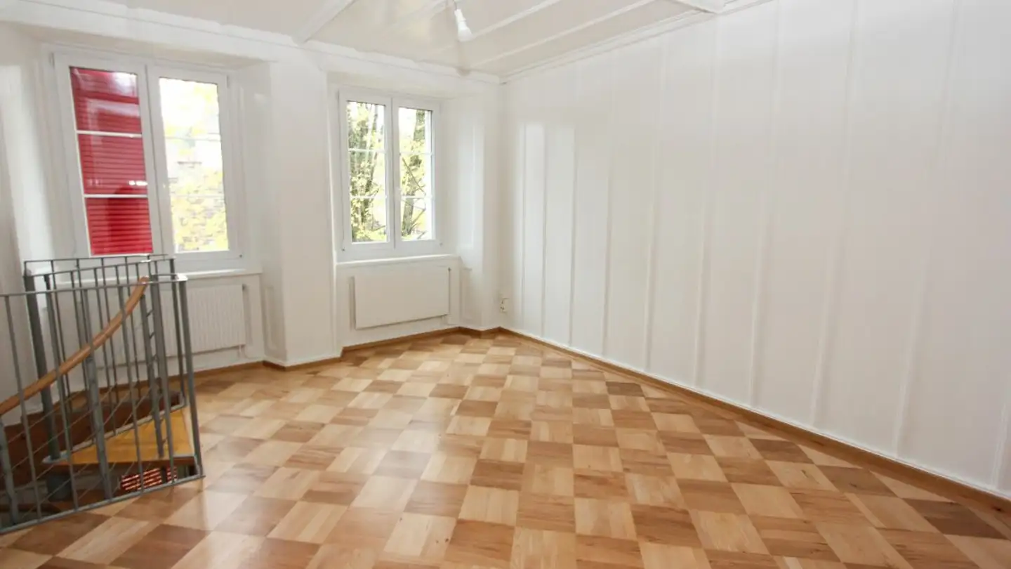 Appartement à louer - Rue Du Crêt-Vaillant 27, 2400 Le Locle - Photo 3
