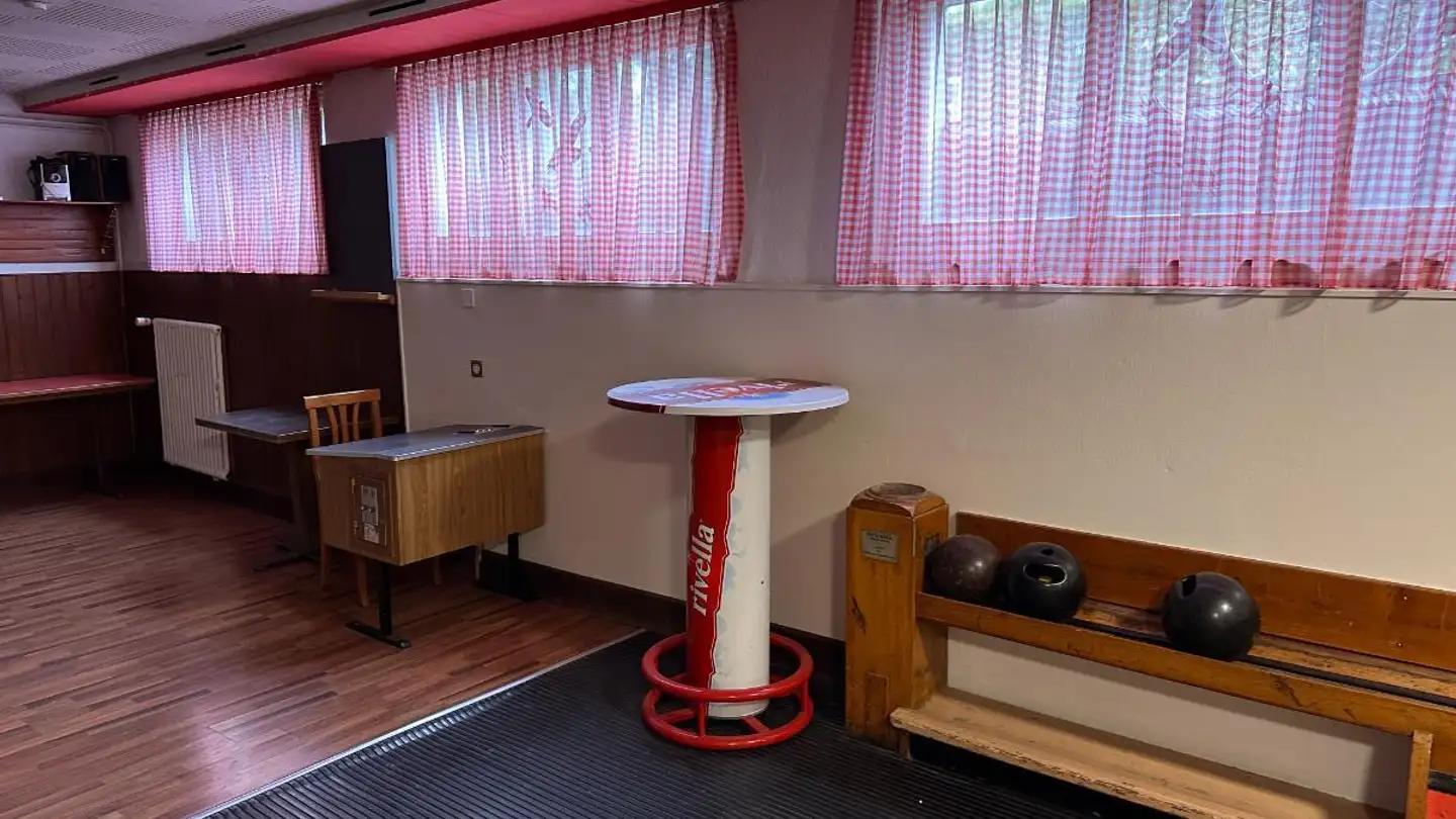 Office space for rent - Kaiserstuhlstrasse 79, 8154 Oberglatt ZH - Photo 3