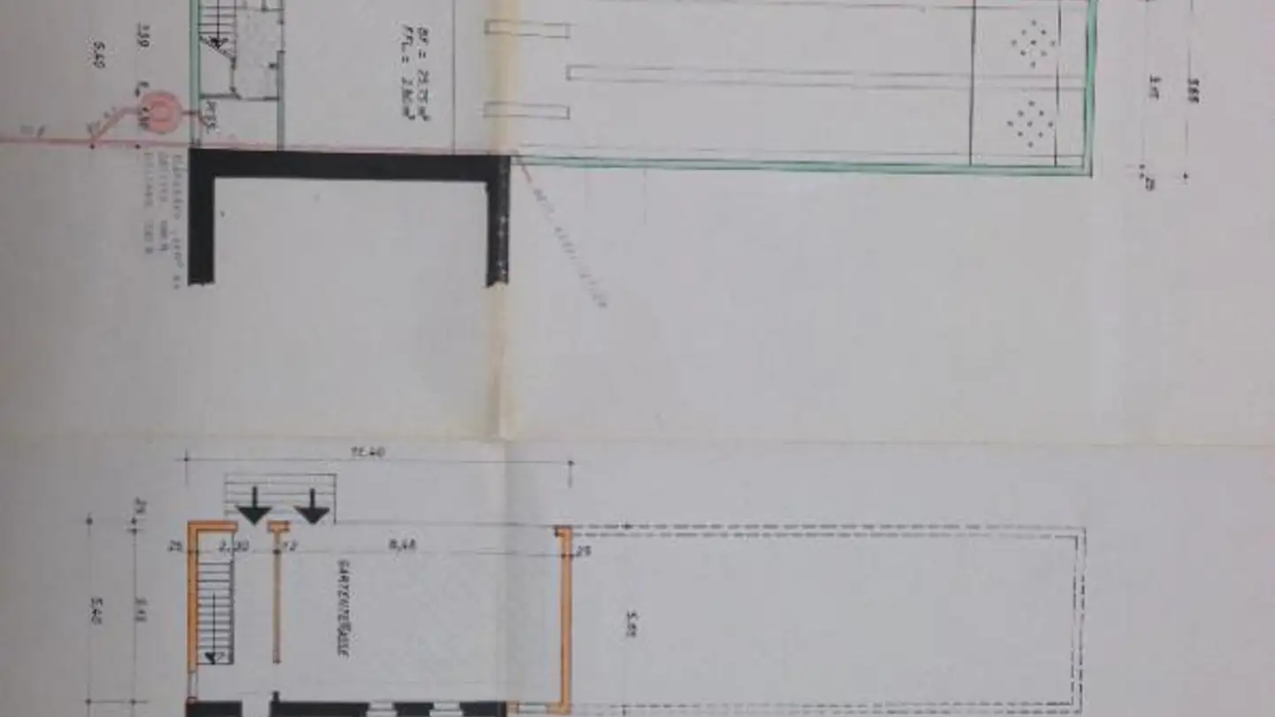 Office space for rent - Kaiserstuhlstrasse 79, 8154 Oberglatt ZH - Photo 4