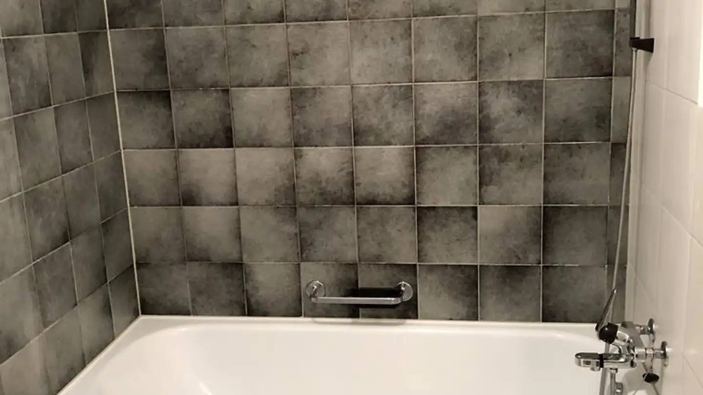 Appartement à louer - Gysulastrasse 69, 5022 Rombach - Photo 4