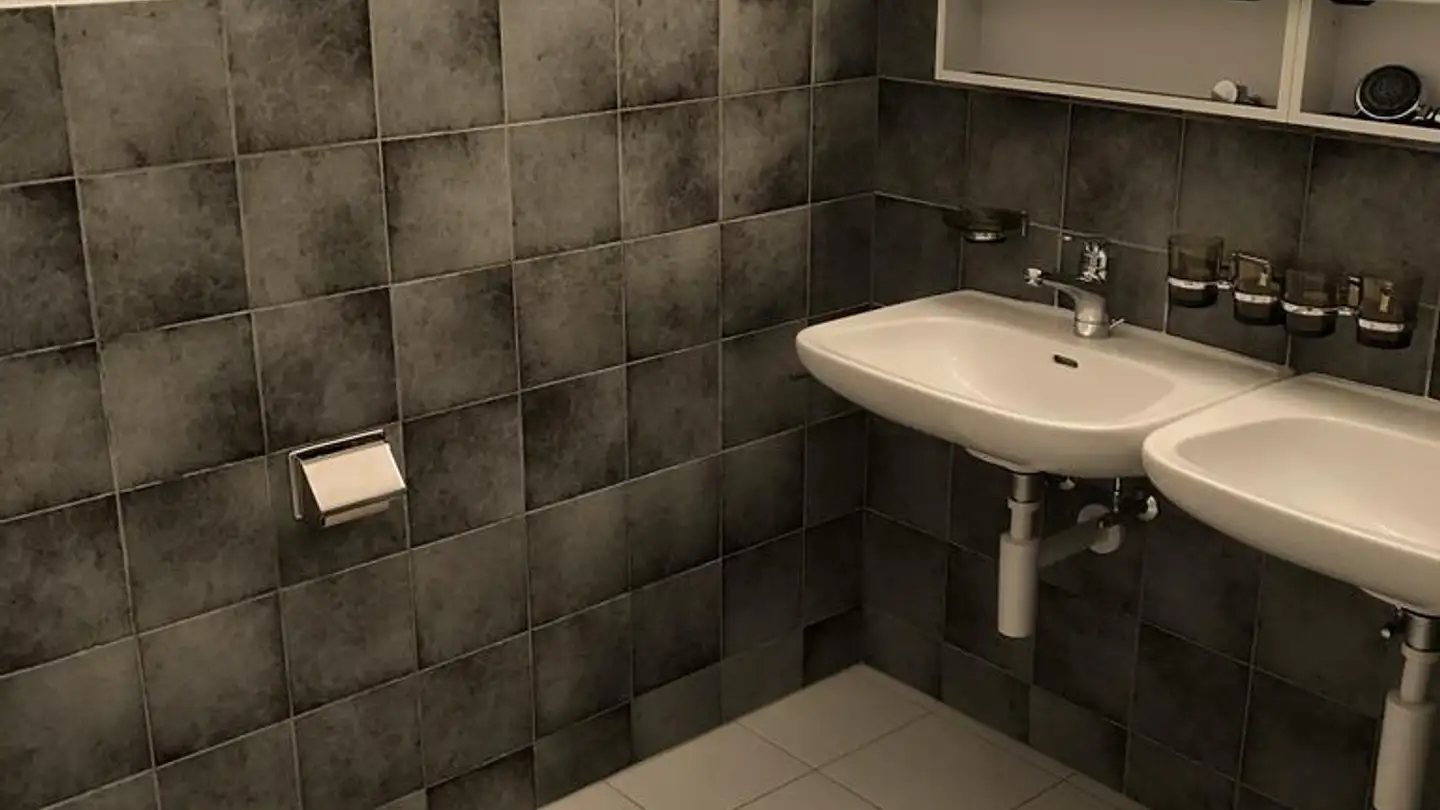 Appartement à louer - Gysulastrasse 69, 5022 Rombach - Photo 3