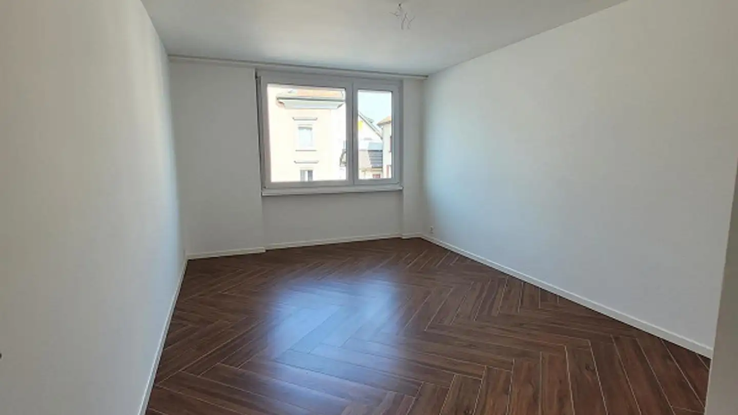 Appartamento in affitto - Hauptstrasse 15, 9403 Goldach - Foto 4