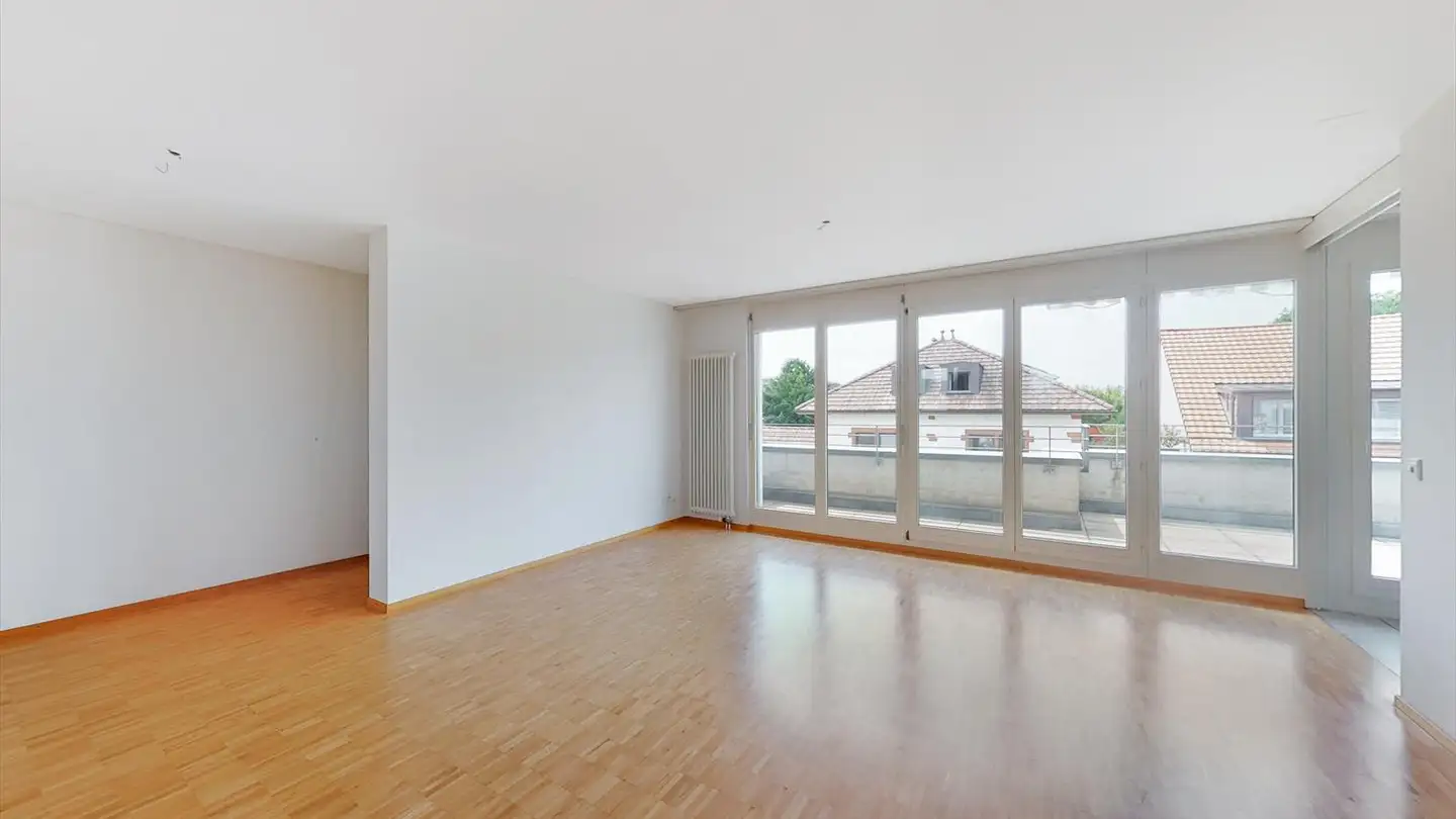 Appartamento in affitto - Inzlingerstrasse 61, 4125 Riehen - Photo 4