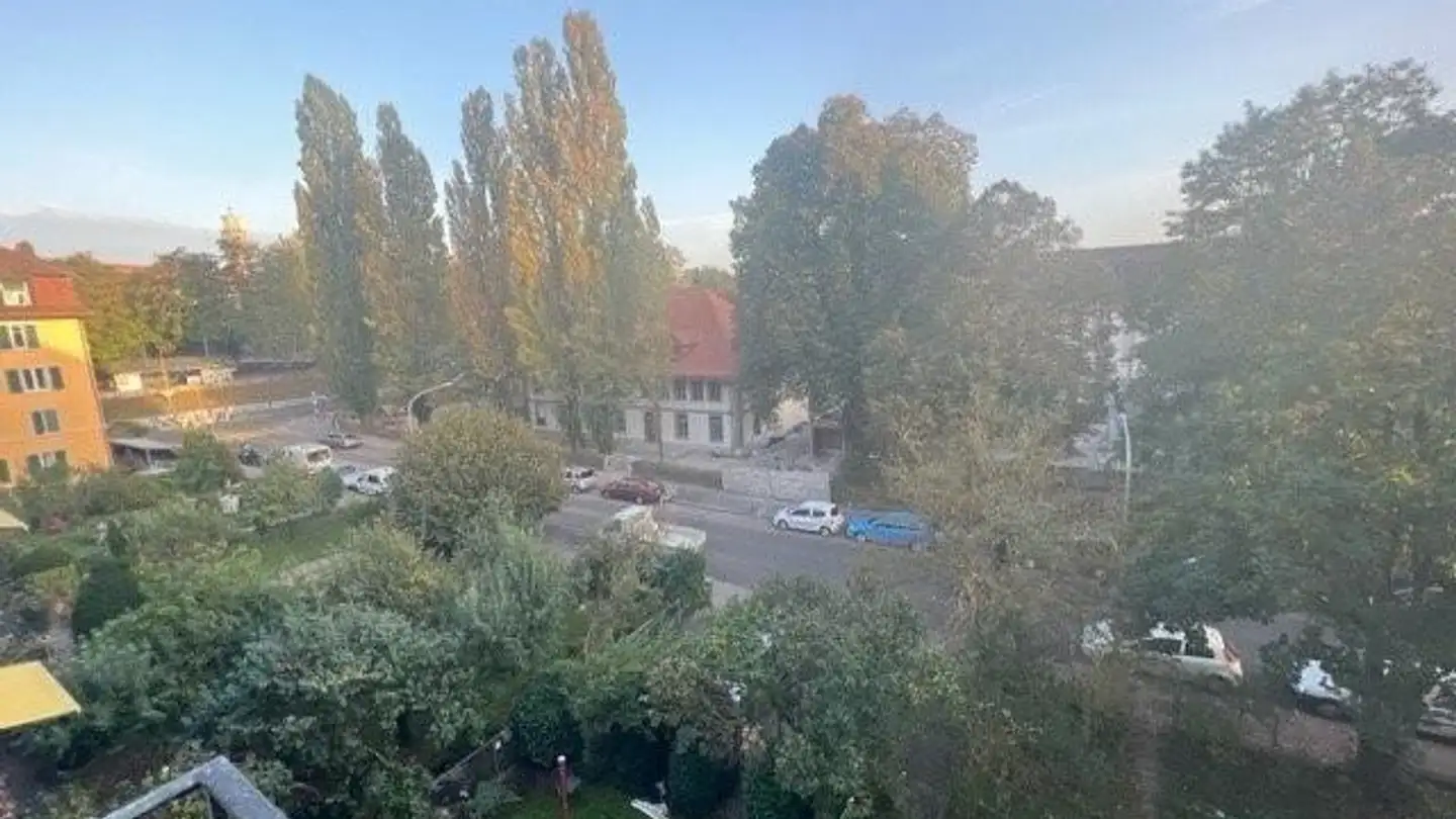 Appartamento in affitto - Lorrainestrasse 67, 3014 Bern - Foto 3