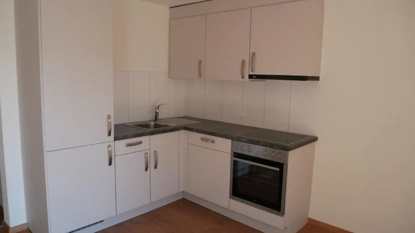 Wohnung mieten - Zürichstrasse 12, 3360 Herzogenbuchsee - Foto 2