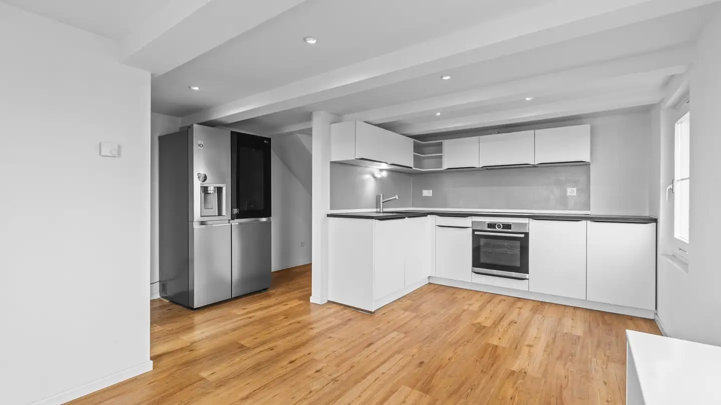 Appartamento in affitto - Alte Wollerauerstrasse 16, 8832 Wollerau - Photo 3