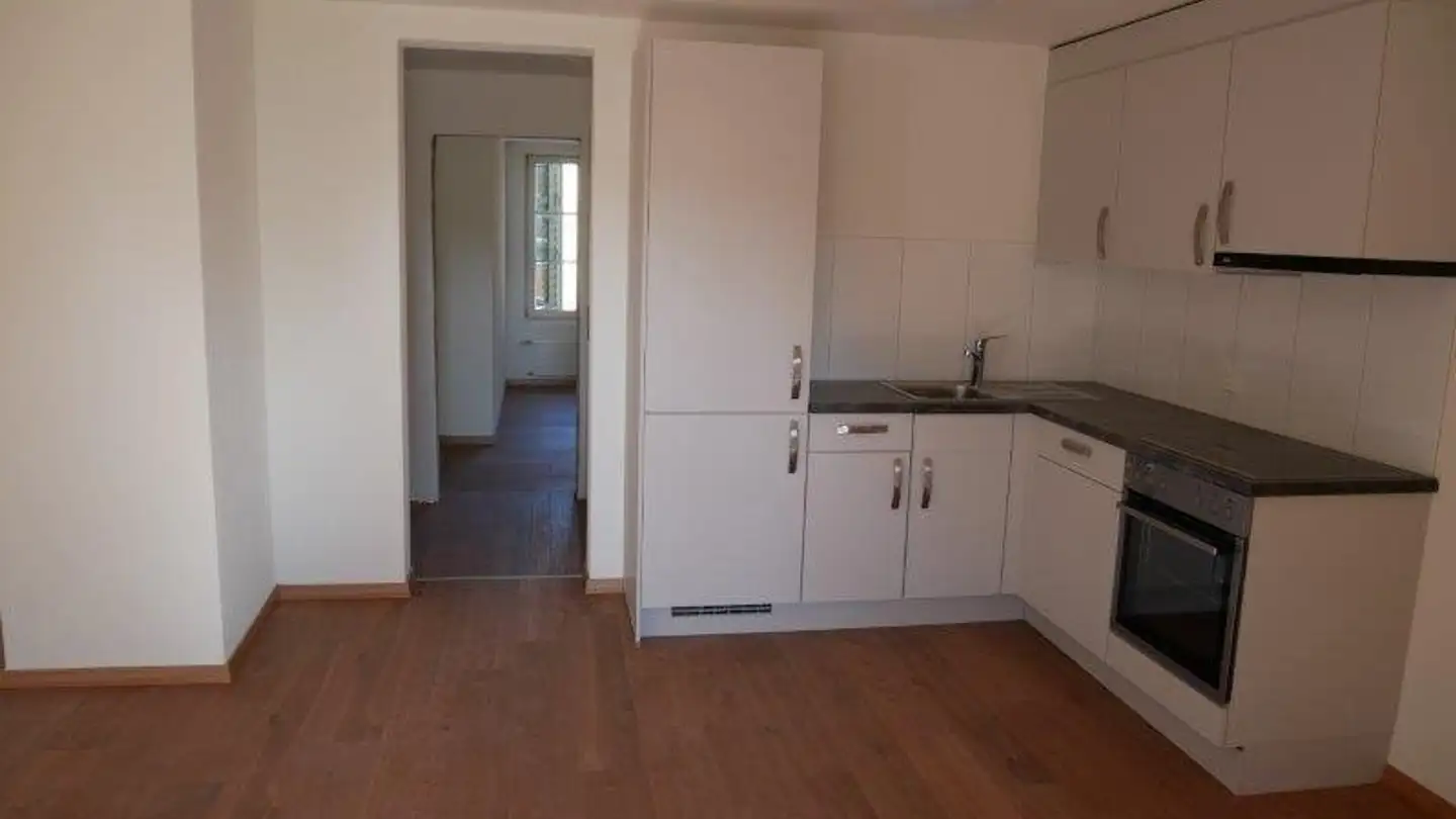 Wohnung mieten - Zürichstrasse 12, 3360 Herzogenbuchsee - Foto 3