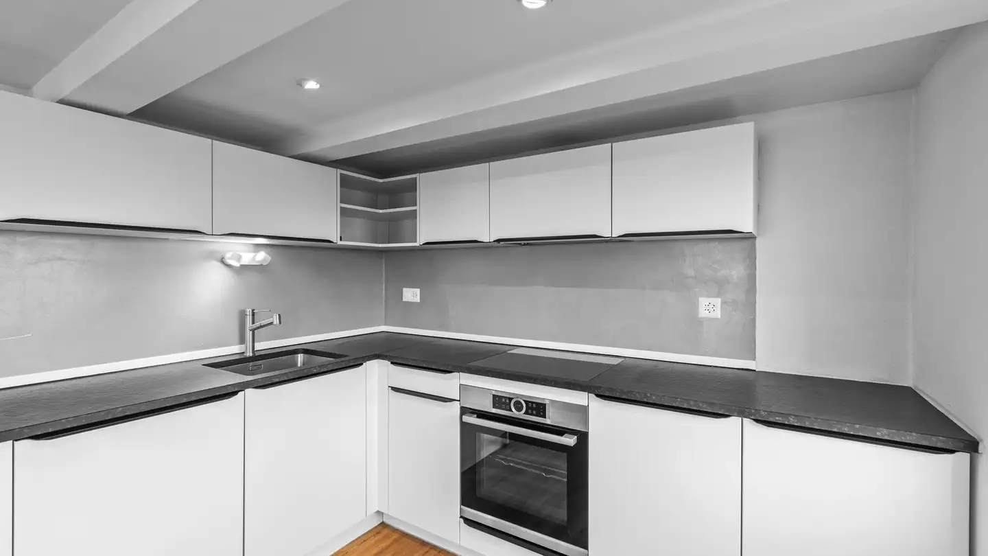 Appartamento in affitto - Alte Wollerauerstrasse 16, 8832 Wollerau - Photo 4