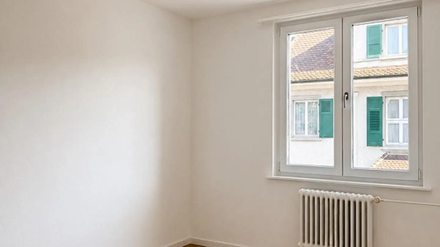 Apartment for rent - Bruderholzstrasse 4, 4102 Binningen - Photo 3