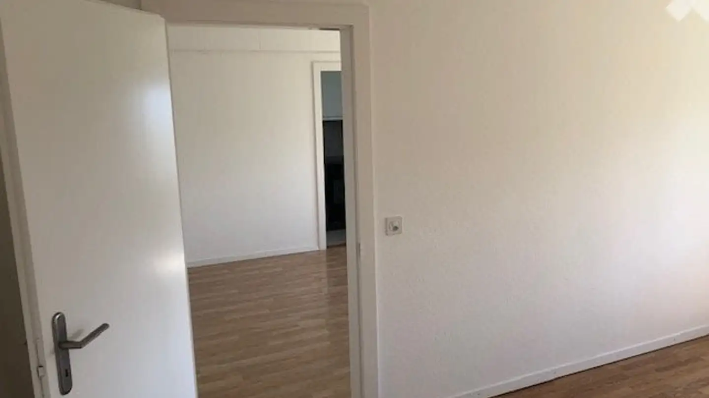 Appartamento in affitto - Avenue Du Lac, 2024 St-Aubin-Sauges