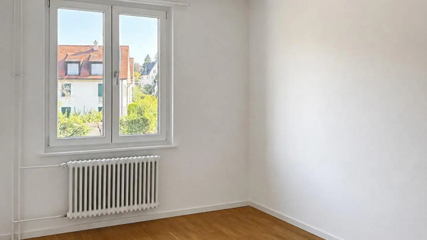 Apartment for rent - Bruderholzstrasse 4, 4102 Binningen - Photo 4