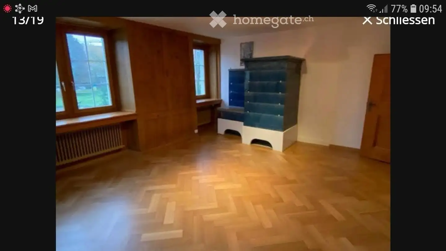 Appartement à louer - Kirchgasse 4, 8952 Schlieren - Photo 2