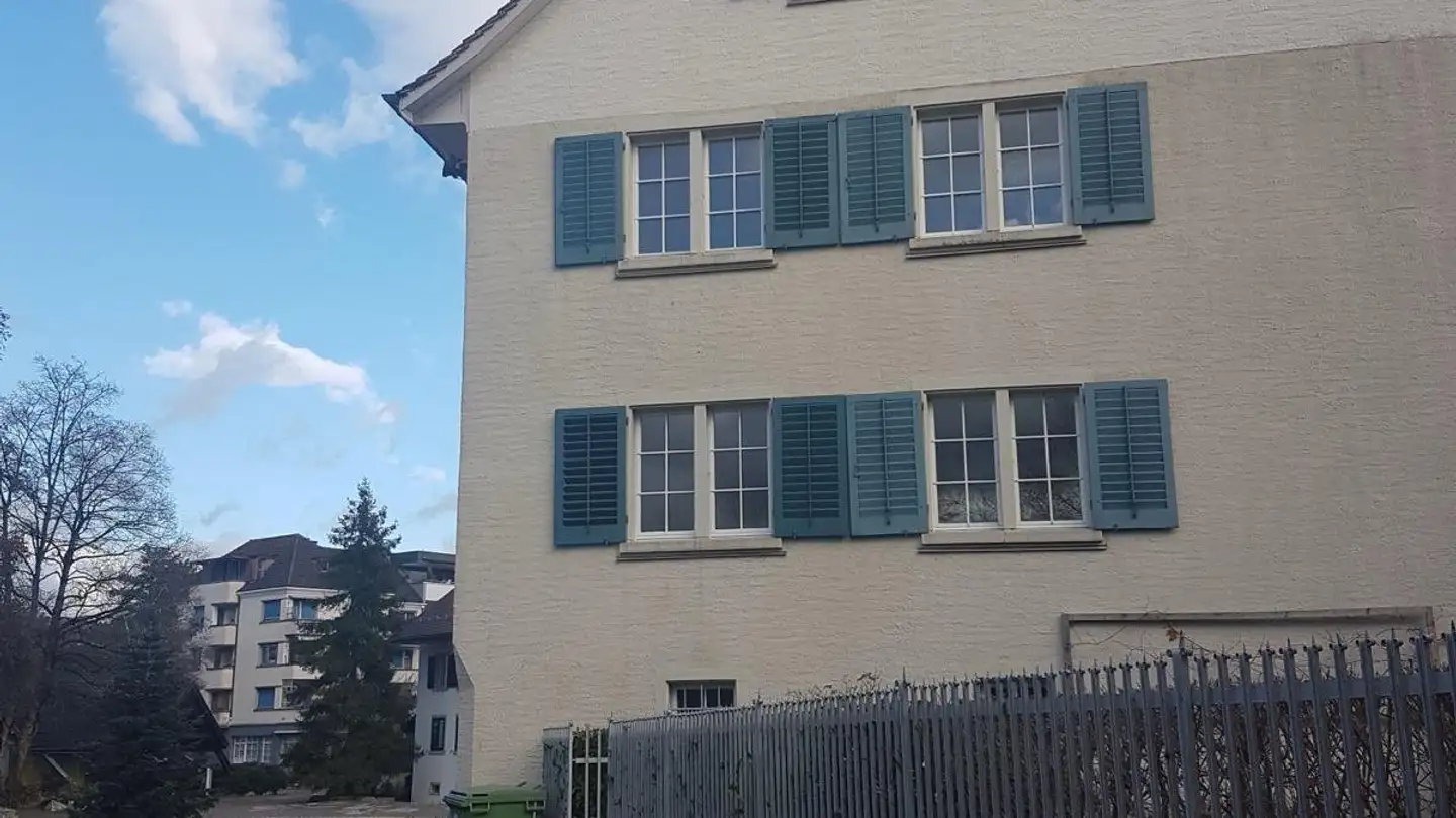 Appartement à louer - Kirchgasse 4, 8952 Schlieren - Photo 4