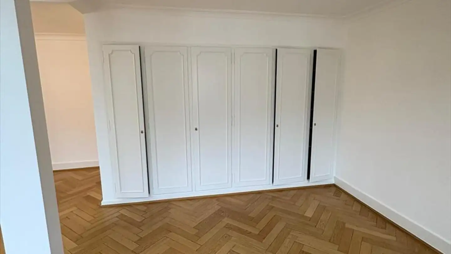 Appartamento in affitto - Place Des Philosophes 6, 1205 Genève - Foto 4