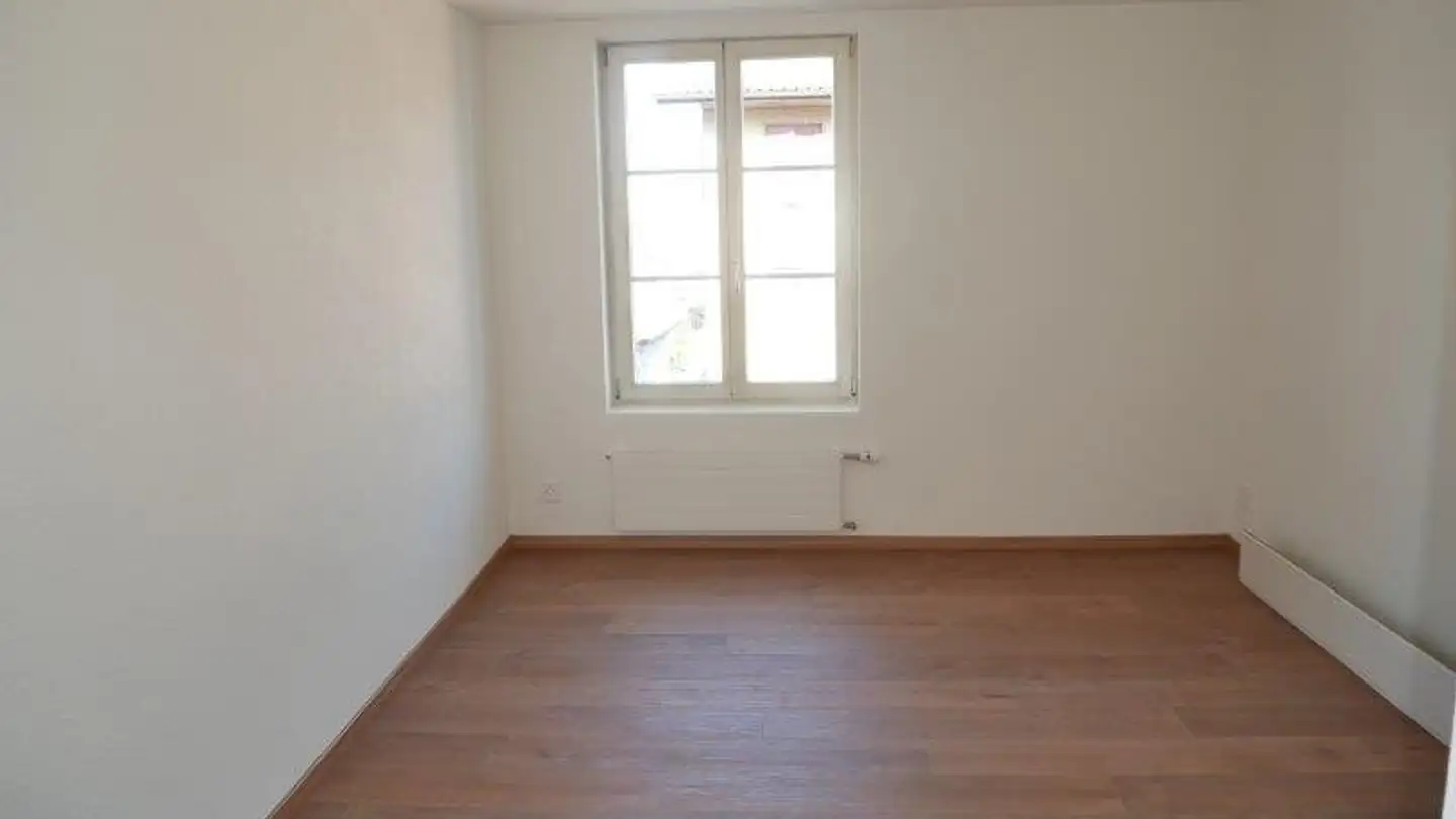Wohnung mieten - Zürichstrasse 12, 3360 Herzogenbuchsee - Foto 4