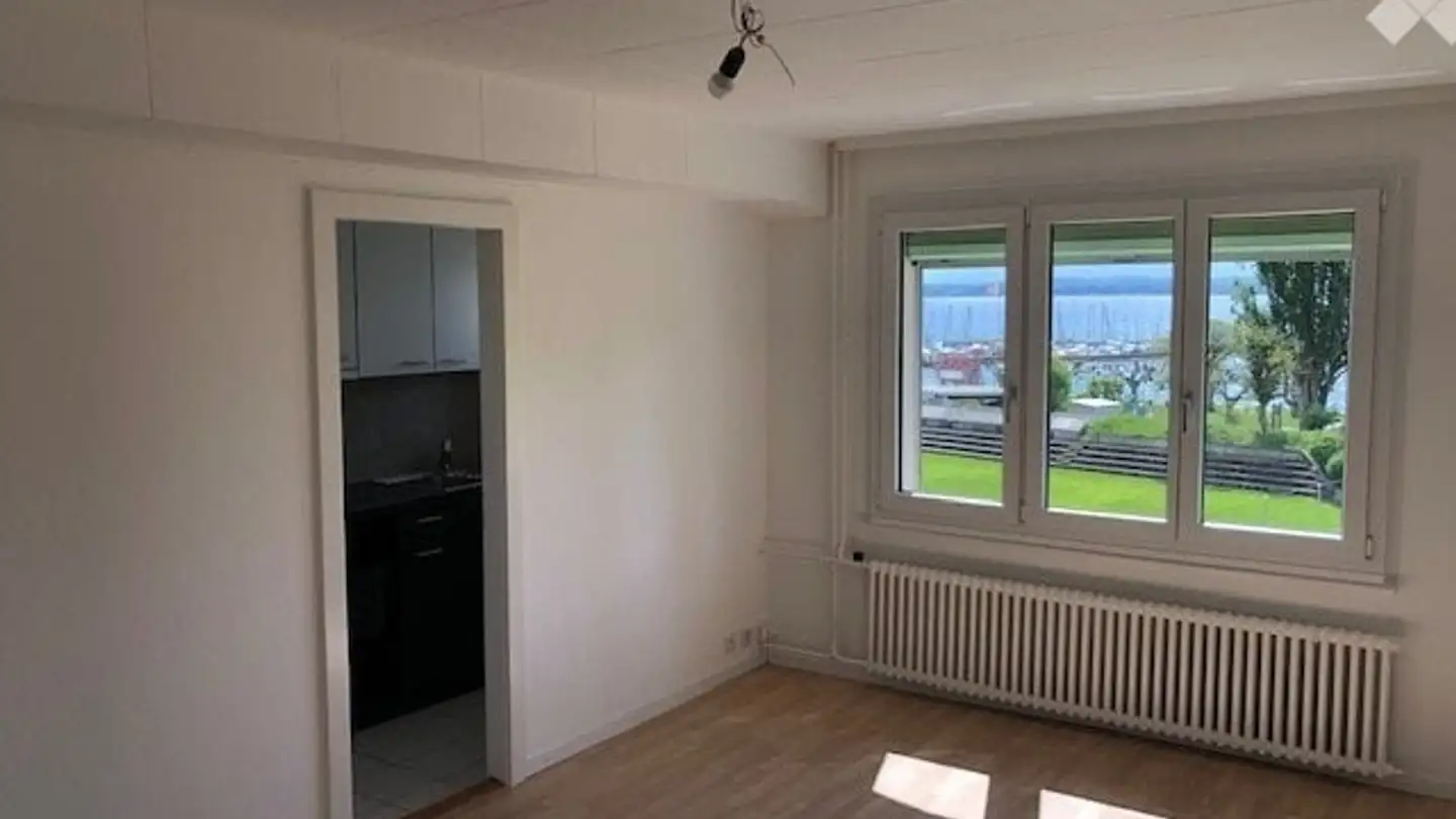 Appartamento in affitto - Avenue Du Lac, 2024 St-Aubin-Sauges - Photo 3