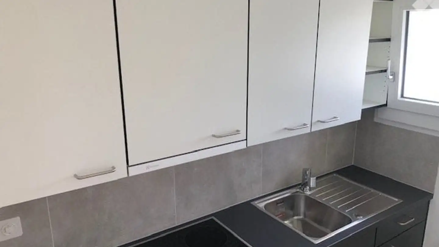 Appartamento in affitto - Avenue Du Lac, 2024 St-Aubin-Sauges - Photo 4