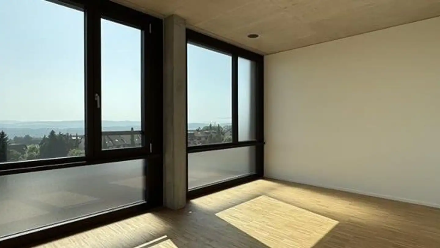 Appartamento in affitto - 8964 Rudolfstetten - Foto 4