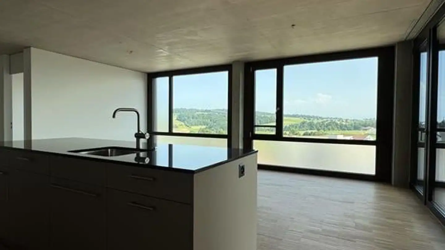 Appartamento in affitto - 8964 Rudolfstetten - Foto 3