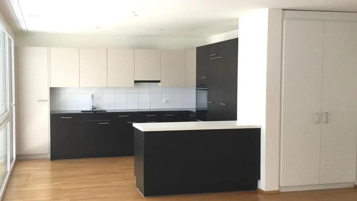 Appartement à louer - Gürtelstrasse 58, 7000 Chur - Photo 3