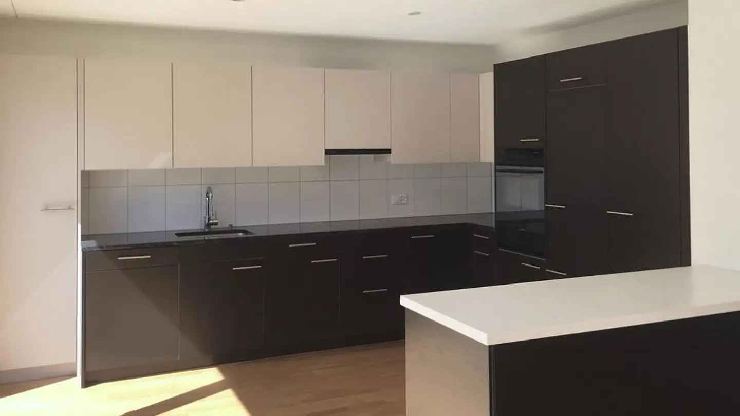 Appartement à louer - Gürtelstrasse 58, 7000 Chur - Photo 4