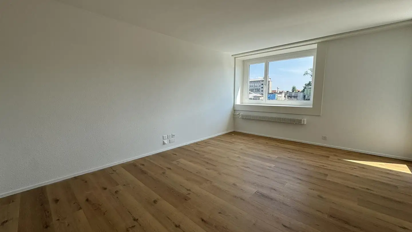 Appartement à louer - Gerliswilstrasse 28, 6020 Emmenbrücke - Photo 2