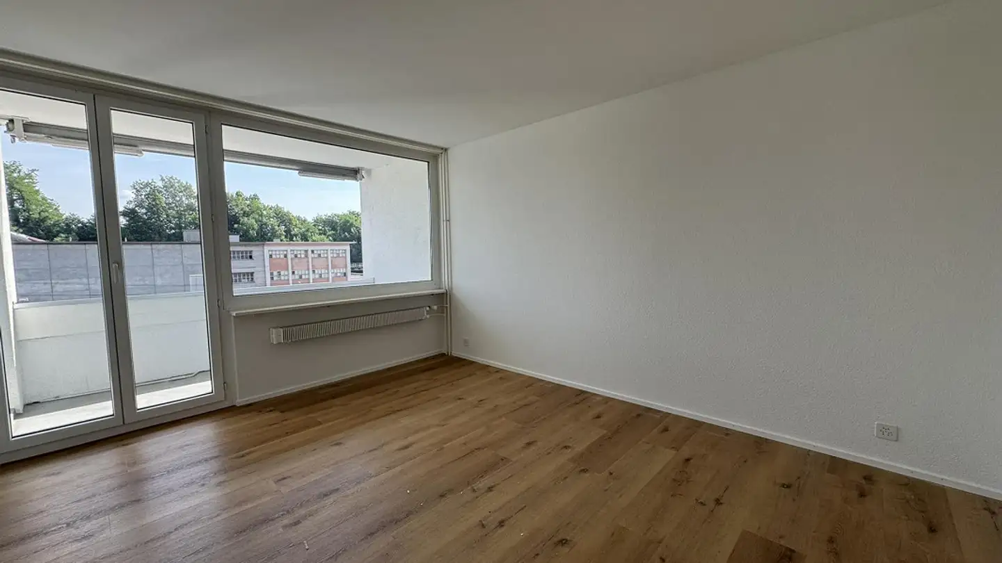 Appartement à louer - Gerliswilstrasse 28, 6020 Emmenbrücke - Photo 4