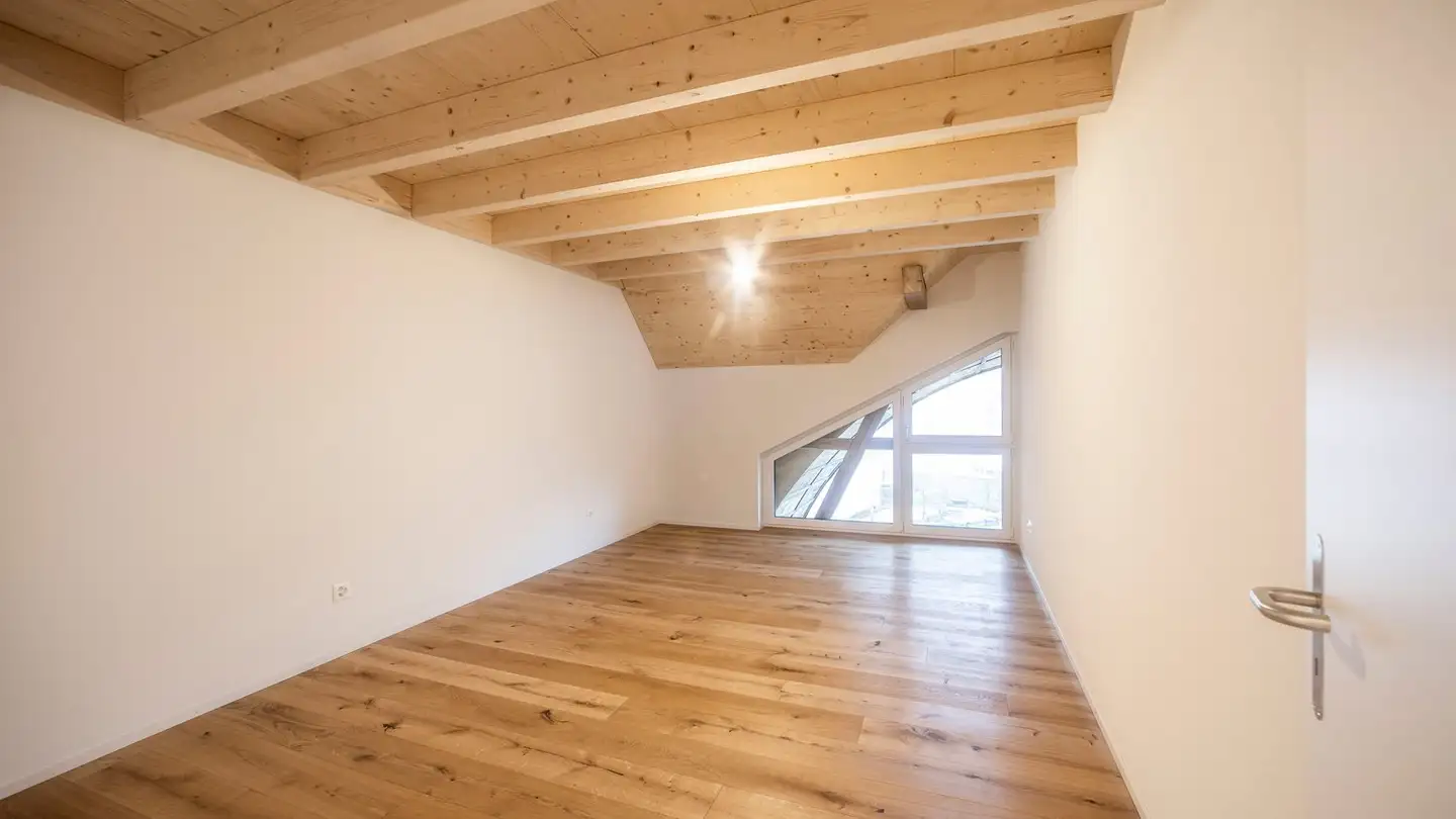 Apartment for rent - Holz 21, 3317 Mülchi - Photo 4