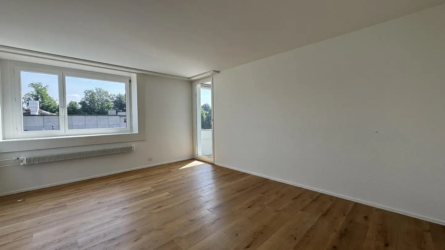 Appartement à louer - Gerliswilstrasse 28, 6020 Emmenbrücke - Photo 3