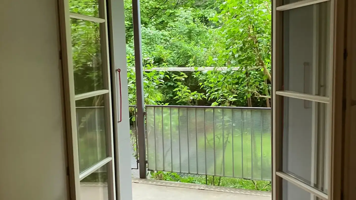 Appartement à louer - Weissenbühlweg 34, 3007 Bern - Photo 4