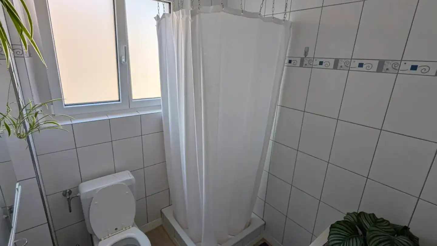 Appartamento in affitto - Rue de l'Eglise 20, 2854 Bassecourt - Foto 2