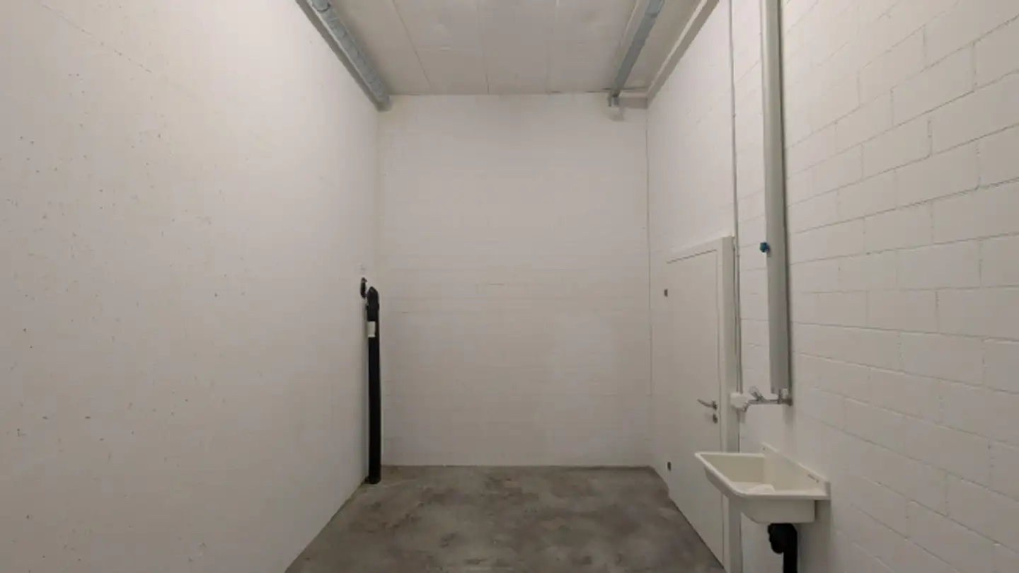 Espace de stockage à louer - Riedmühlestrasse 7b, 8305 Dietlikon - Photo 2