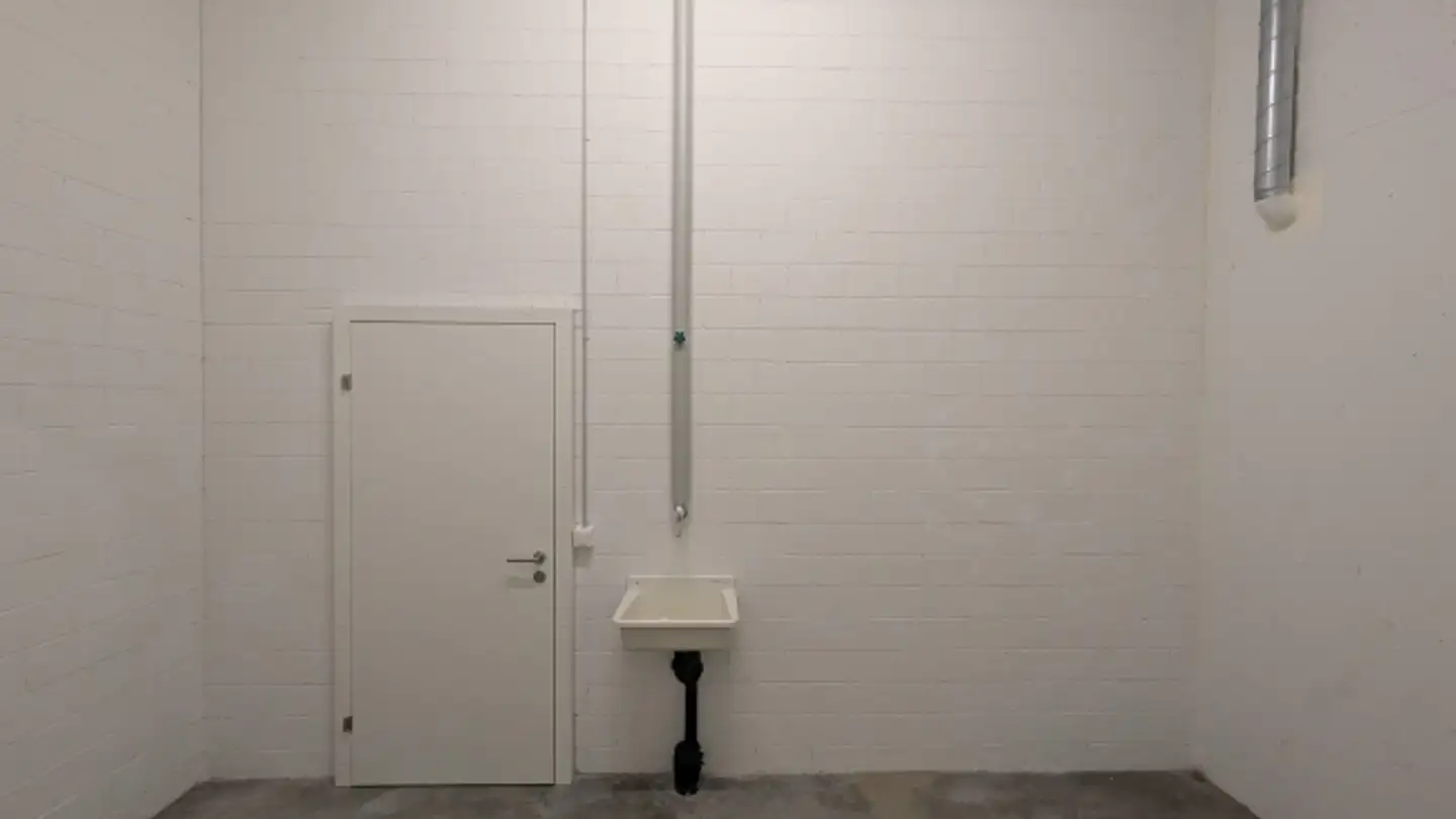 Espace de stockage à louer - Riedmühlestrasse 7b, 8305 Dietlikon - Photo 3