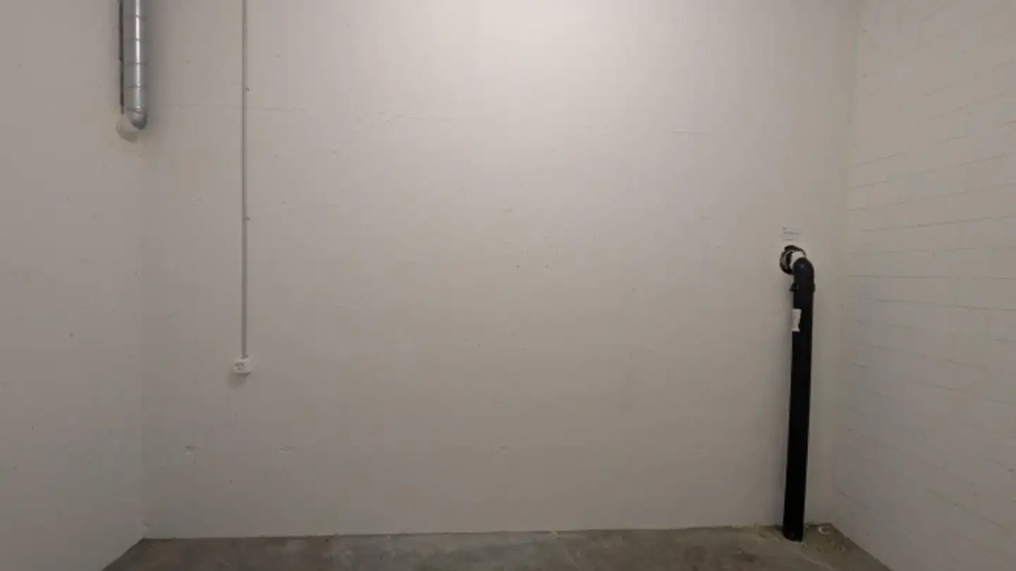 Espace de stockage à louer - Riedmühlestrasse 7b, 8305 Dietlikon - Photo 4