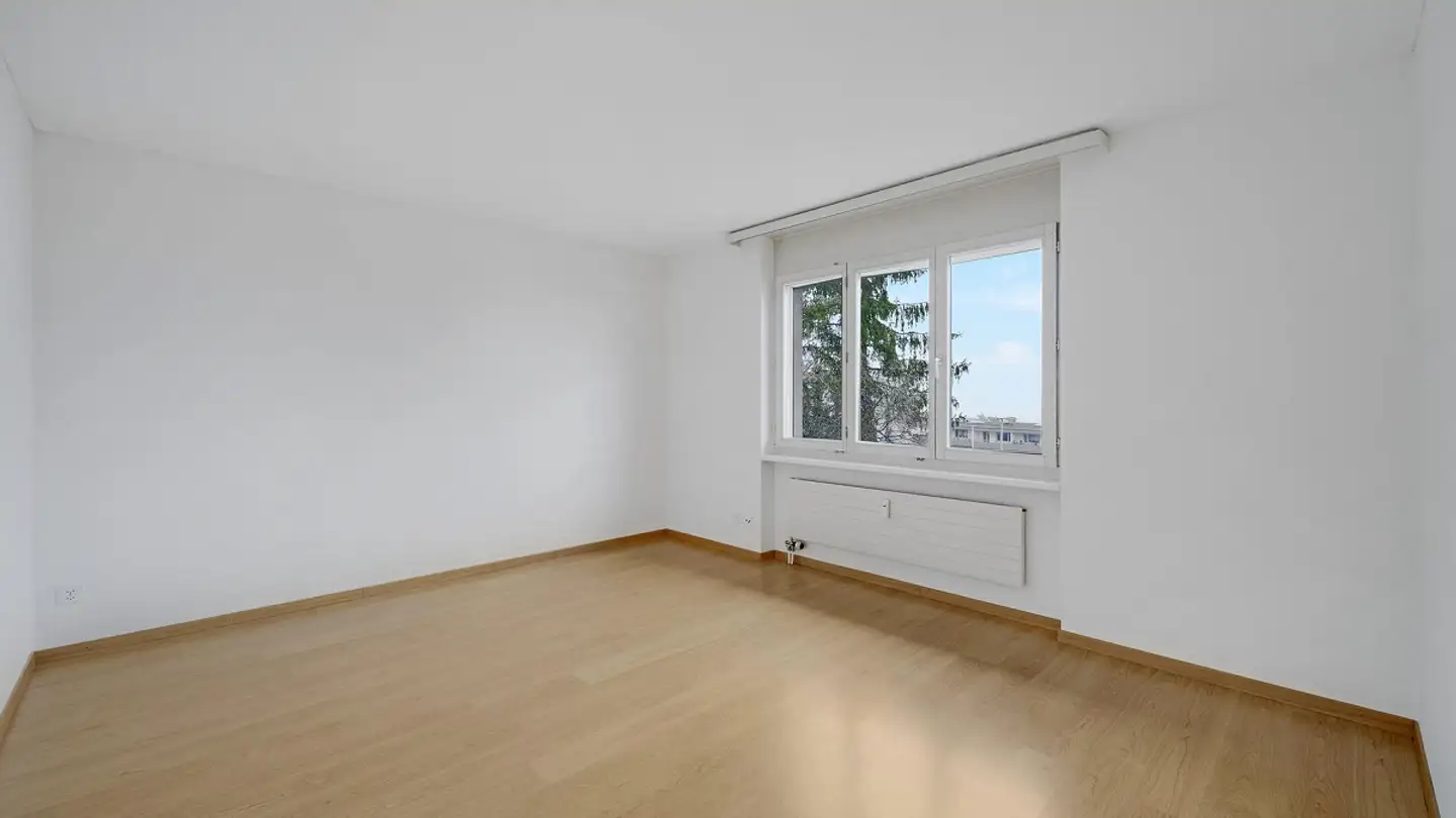 Apartment for rent - Romanshornerstrasse 26, 8280 Kreuzlingen - Photo 4