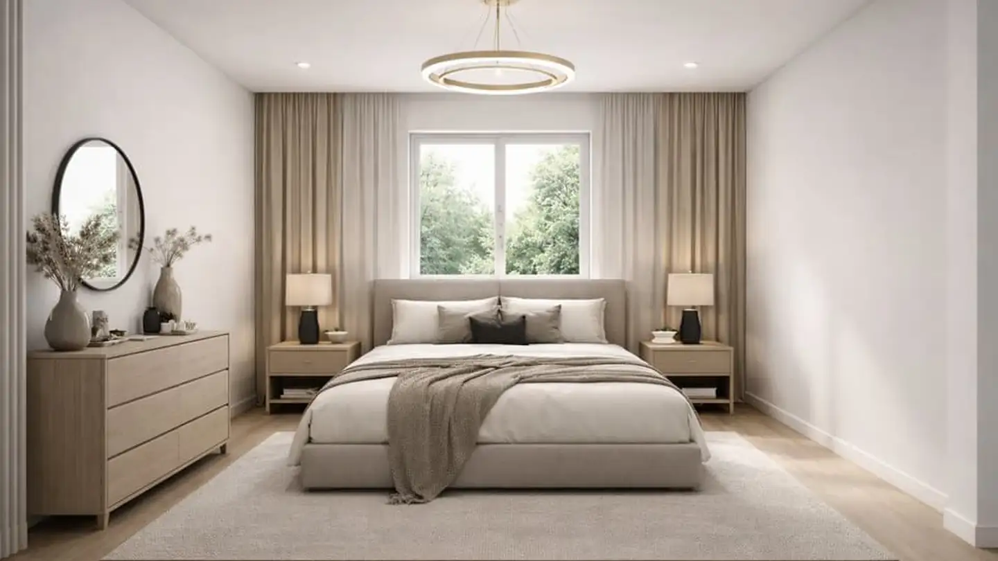 Appartamento in vendita - 2826 Corban - Foto 4