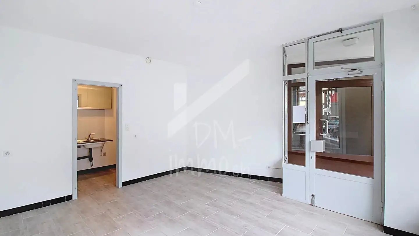 Commercial for sale - 1896 Miex - Photo 2