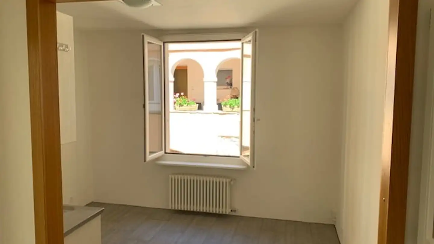 Appartamento in affitto - Via Streciöö 3, 6987 Caslano - Photo 3