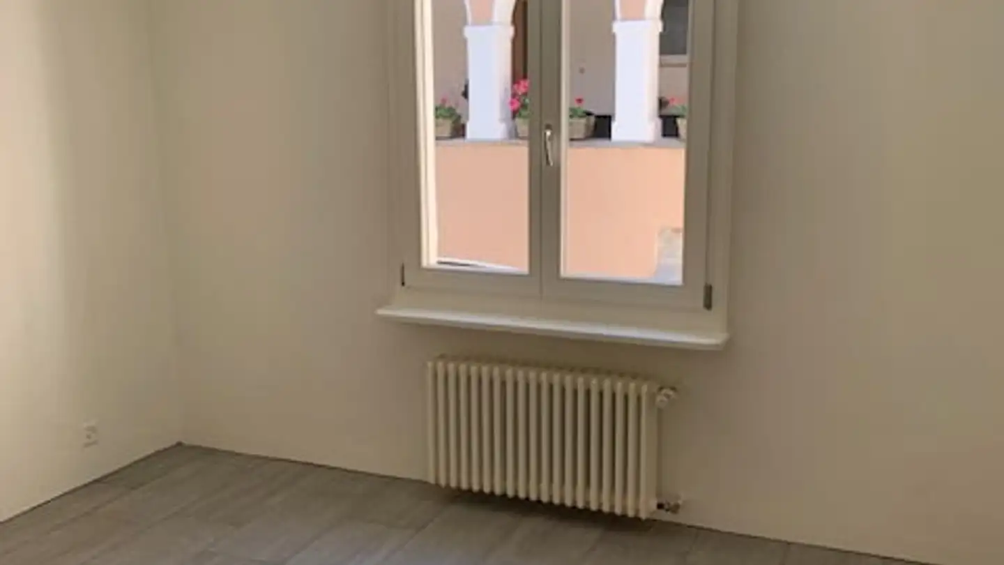 Appartamento in affitto - Via Streciöö 3, 6987 Caslano - Photo 4