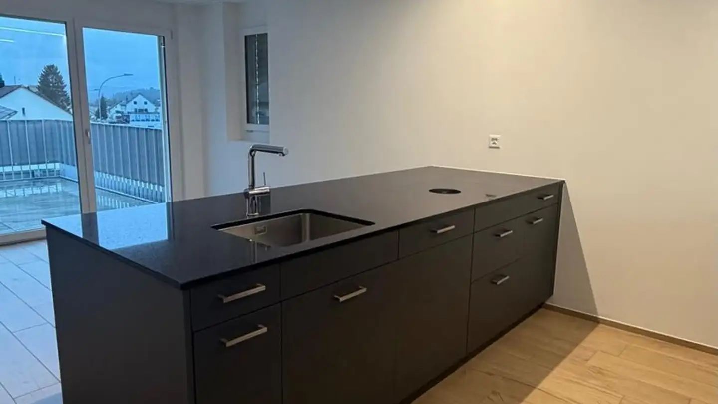 Apartment for rent - Schulhausstrasse 36, 5116 Schinznach Bad - Photo 3