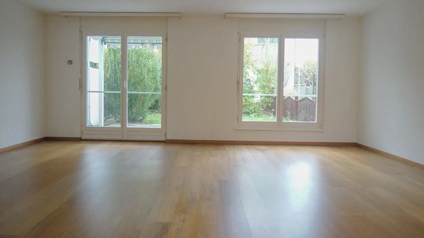 Casa a schiera in affitto - Birchweidstrasse 77, 8808 Pfäffikon SZ - Photo 3