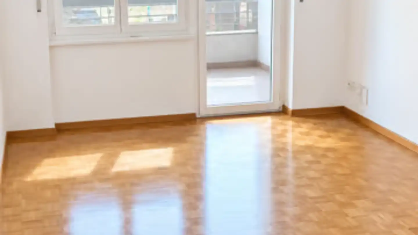 Mehrfamilienhaus mieten - Via Zurigo 3, 6900 Lugano