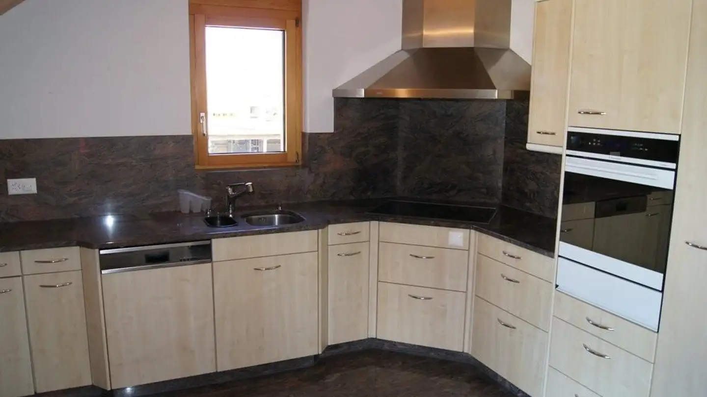 Wohnung mieten - Bütikofenstrasse 24b, 3422 Kirchberg BE - Foto 2