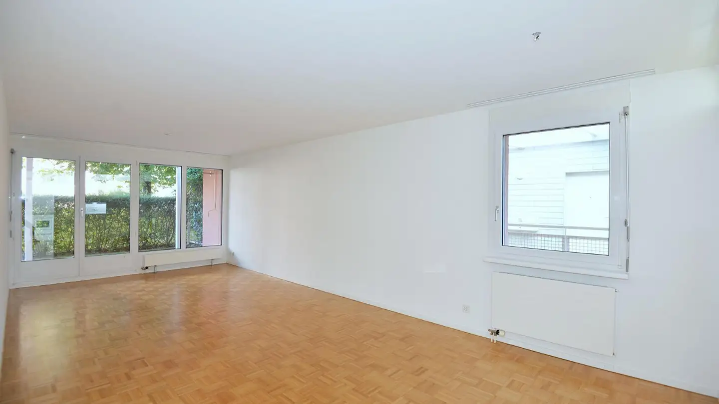 Wohnung mieten - Zelglistrasse 68, 8122 Binz - Foto 2