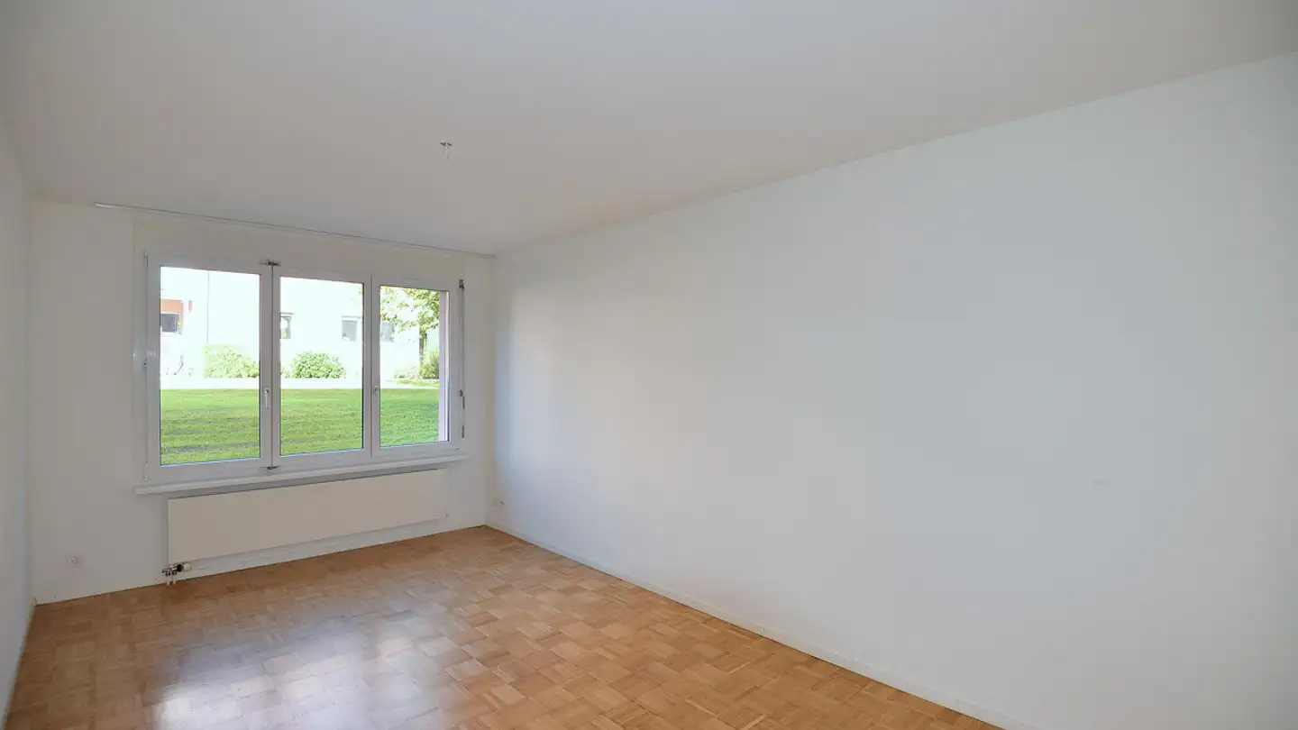 Wohnung mieten - Zelglistrasse 68, 8122 Binz - Foto 3