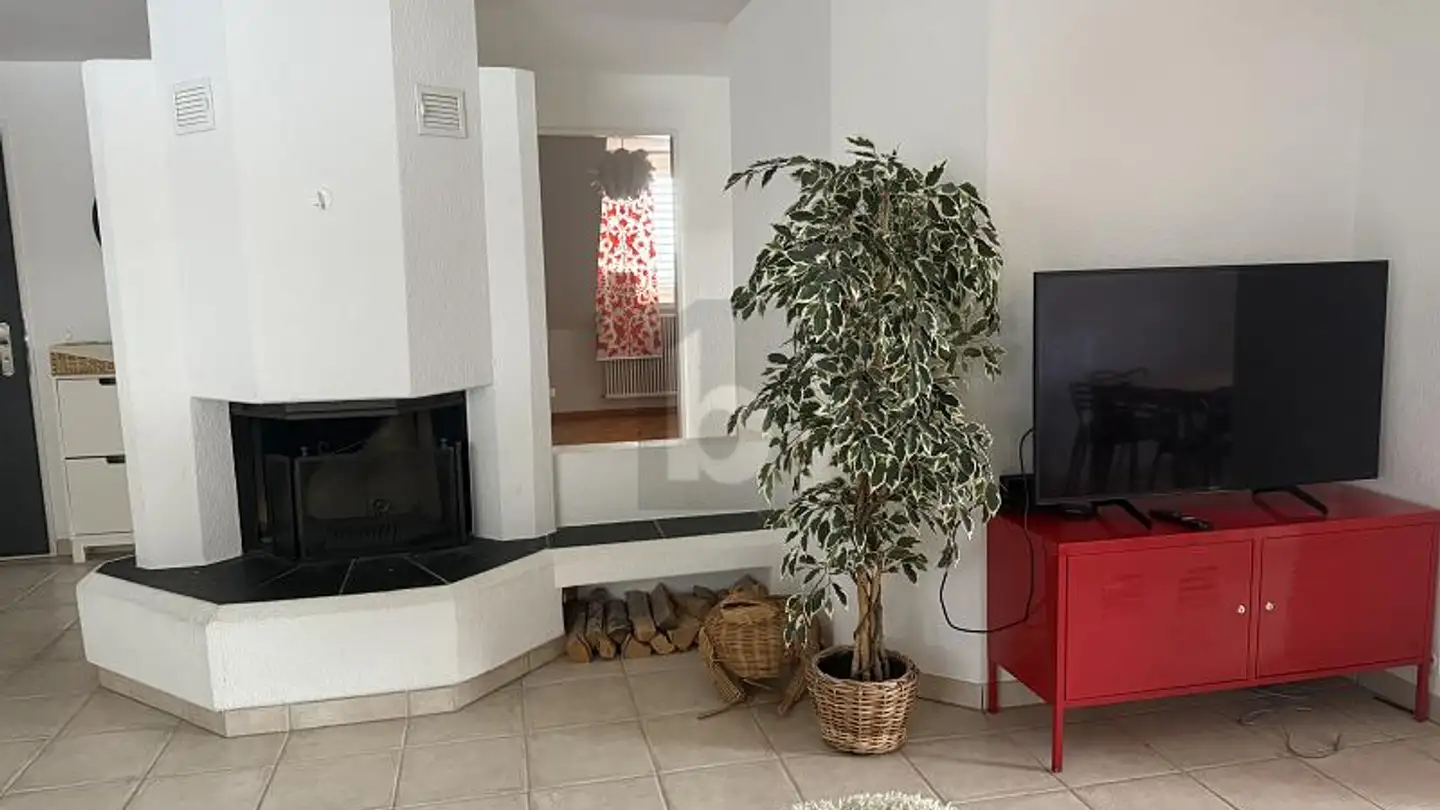 Terrassenwohnung kaufen - 8810 Horgen - Foto 4