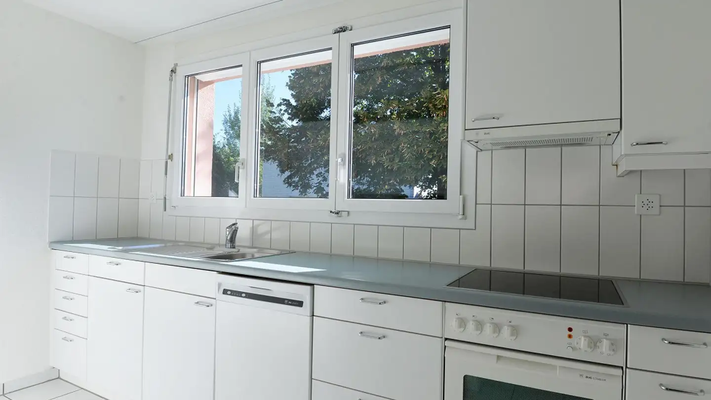 Wohnung mieten - Zelglistrasse 68, 8122 Binz - Foto 4