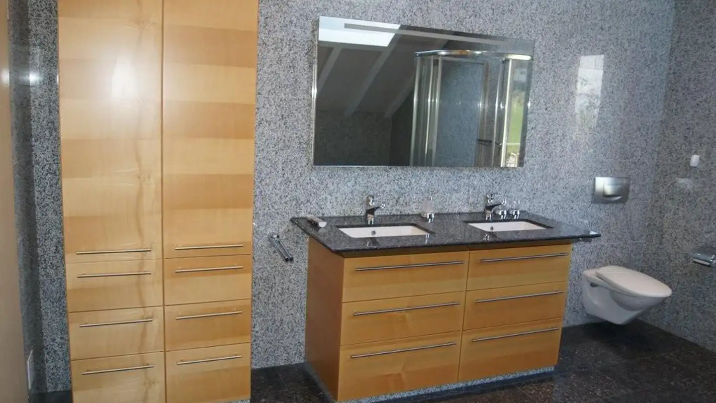 Wohnung mieten - Bütikofenstrasse 24b, 3422 Kirchberg BE - Foto 4